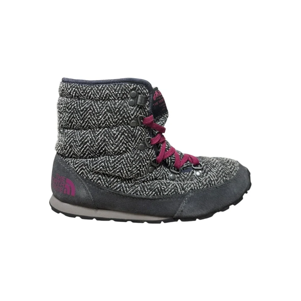The North Face‎ Thermoball Boots Women's Size 7